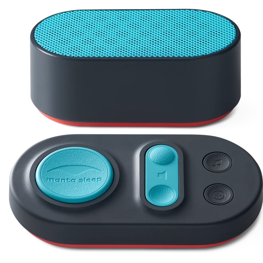 White Noise Machine
